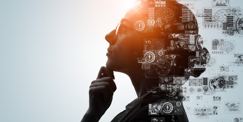 形容花的唯美短句