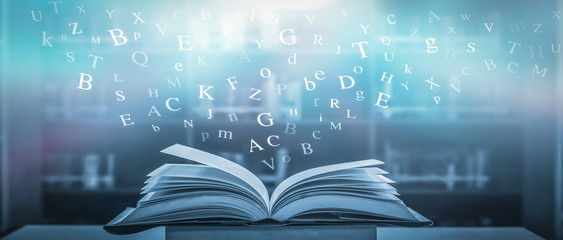 “龖、龘、纛、爨、灪、麤、彠”怎么读？