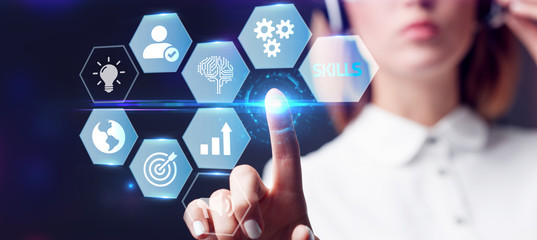 急求！~~~~~~~~~~~英文歌曲！~