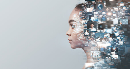 我拿青春去赌陪你熬过了苦是什么歌