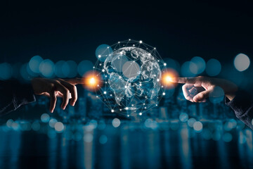 我拿青春去赌陪你熬过了苦是什么歌