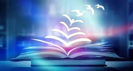 我拿青春去赌陪你熬过了苦是什么歌