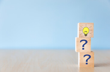 家里摆放的禁忌物品