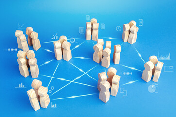 《狼王梦》的结局是什么