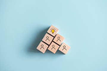 急求！~~~~~~~~~~~英文歌曲！~