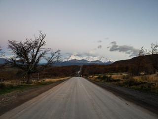 《只有一个地球》课文解析及答案