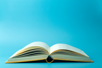 胆机与功放的区别-