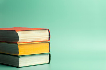 胚胎是怎样形成的