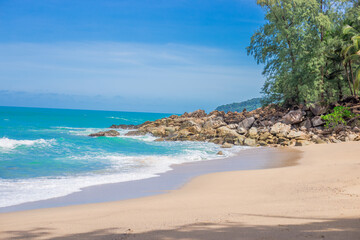适合跑步发朋友圈的文案短句 开始坚持跑步发的说说