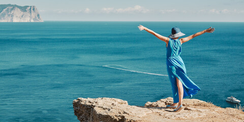 胆机与功放的区别-