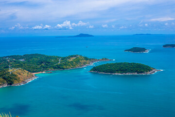 家里摆放的禁忌物品