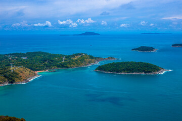 家里摆放的禁忌物品