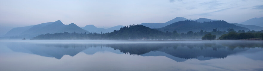 胚胎是怎样形成的