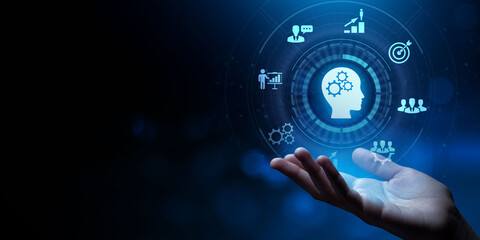 “龖、龘、纛、爨、灪、麤、彠”怎么读？