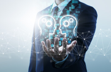 《只有一个地球》课文解析及答案