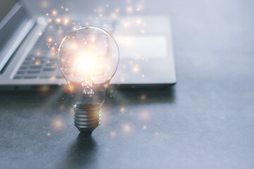 一年级的简单又漂亮禁毒手抄报 一年级的手抄报