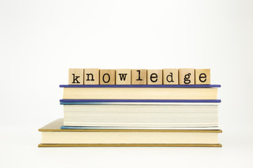 《狼王梦》的结局是什么