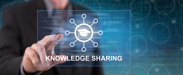 急求！~~~~~~~~~~~英文歌曲！~