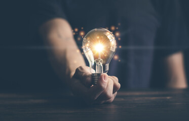 《狼王梦》的结局是什么