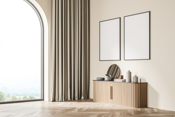 《狼王梦》的结局是什么