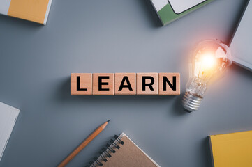 《只有一个地球》课文解析及答案