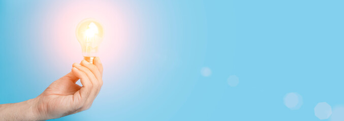 介绍一些经典的动漫作品