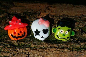 一年级的简单又漂亮禁毒手抄报 一年级的手抄报