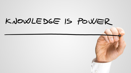 适合跑步发朋友圈的文案短句 开始坚持跑步发的说说