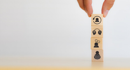 《只有一个地球》课文解析及答案