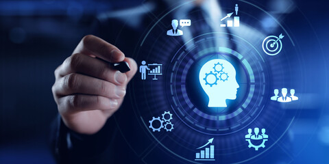 形容花的唯美短句