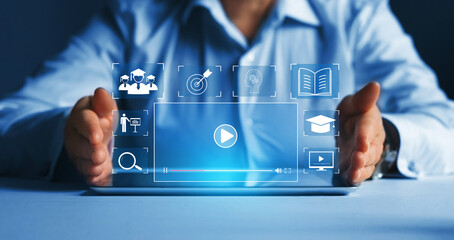 形容花的唯美短句