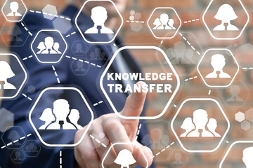 胆机与功放的区别-