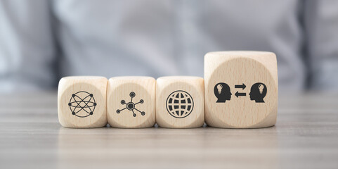 《狼王梦》的结局是什么