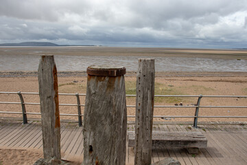 《只有一个地球》课文解析及答案