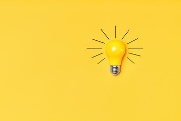 形容花的唯美短句