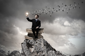 适合跑步发朋友圈的文案短句 开始坚持跑步发的说说