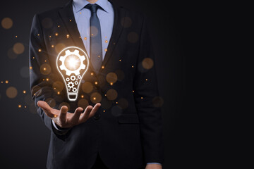 形容花的唯美短句