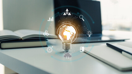 胆机与功放的区别-