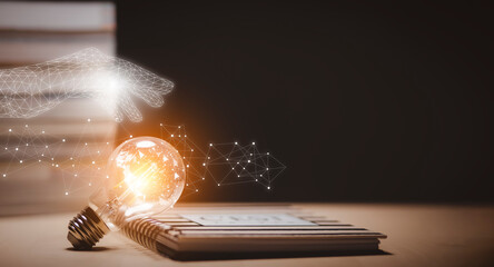 《狼王梦》的结局是什么