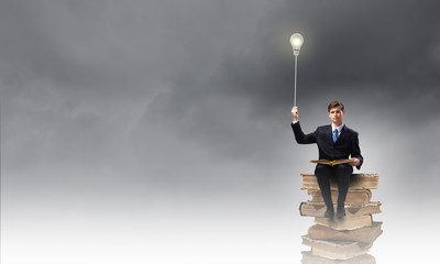 胚胎是怎样形成的