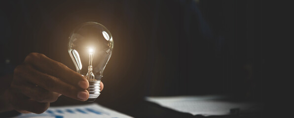 《只有一个地球》课文解析及答案