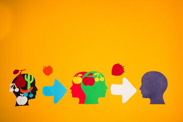 一年级的简单又漂亮禁毒手抄报 一年级的手抄报