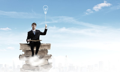 胆机与功放的区别-