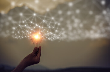 急求！~~~~~~~~~~~英文歌曲！~