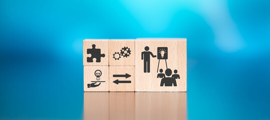 一年级的简单又漂亮禁毒手抄报 一年级的手抄报