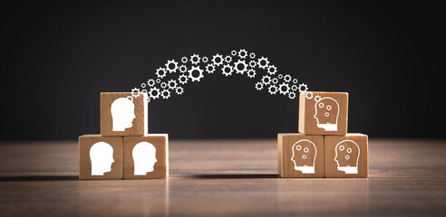 胆机与功放的区别-