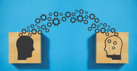 急求！~~~~~~~~~~~英文歌曲！~