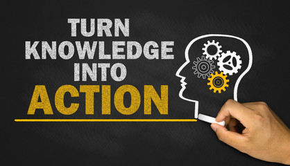 形容花的唯美短句