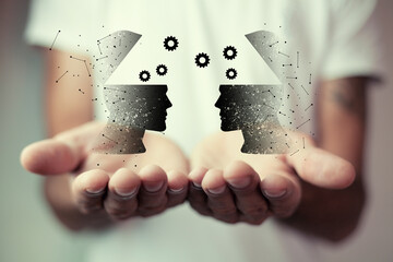 胆机与功放的区别-