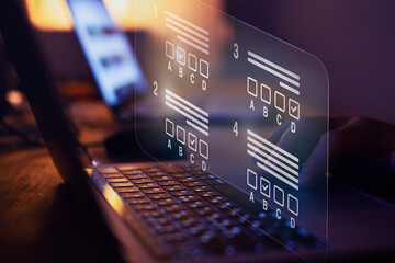 我拿青春去赌陪你熬过了苦是什么歌